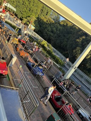 Autopia by null
