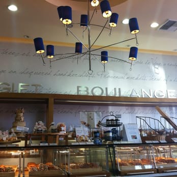 Paris Baguette - Bakeries Near Me - Cerritos, California Paris Baguette - Bakeries Near Me - Cerritos, California