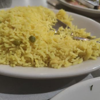 LE Chef Mediterranean - Mediterranean Near Me - Upland, California LE Chef Mediterranean - Mediterranean Near Me - Upland, California