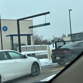 Starbucks - Located conveniently next to chase and lunds byerlys. - Coffee & Tea Near Me - Eden Prairie, Minnesota