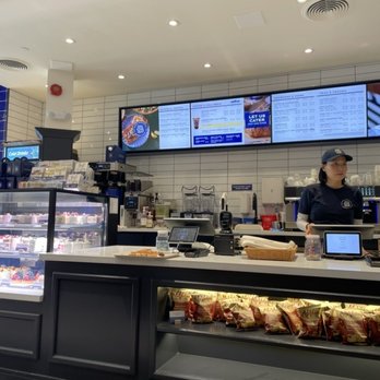 Paris Baguette - Bakeries Near Me - Richmond Hill, Ontario Paris Baguette - Bakeries Near Me - Richmond Hill, Ontario