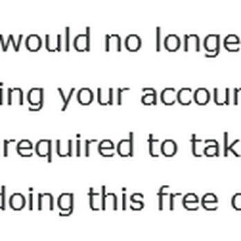 DriversEd.com - Response from "Customer Experience Hero"... Is this a joke? - Driving Schools Near Me