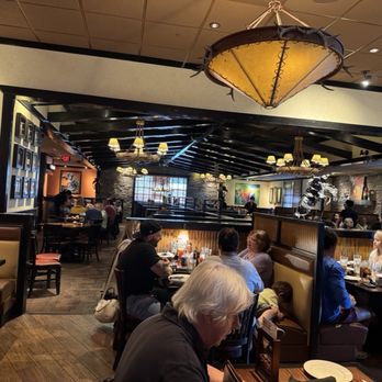 LongHorn Steakhouse - Steakhouses Near Me - Fort Wayne, Indiana LongHorn Steakhouse - Steakhouses Near Me - Fort Wayne, Indiana