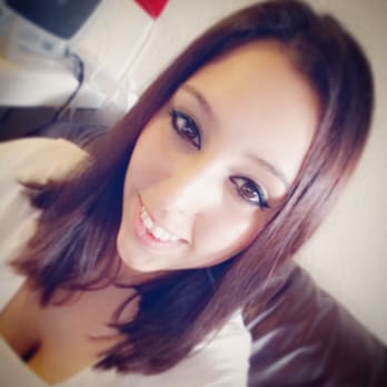 America's Cut - Cut by Tracy she's amazing at what she does and so sweet. - Hair Salons Near Me - Anaheim, California America's Cut - Cut by Tracy she's amazing at what she does and so sweet. - Hair Salons Near Me - Anaheim, California