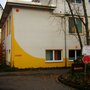 Photo of Allg. Krankenhaus Hagen gem. Akad. Lehrkrankenhaus der