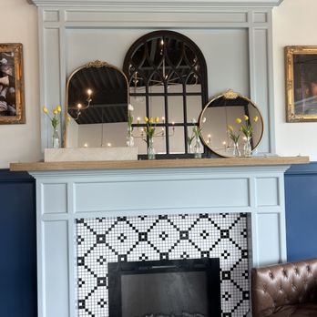 Summer Moon Coffee - Coffee & Tea Near Me - Spring, Texas Summer Moon Coffee - Coffee & Tea Near Me - Spring, Texas