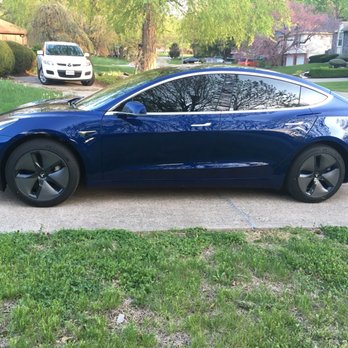 KC Elite Car Care - Auto Detailing Near Me - Olathe, Kansas KC Elite Car Care - Auto Detailing Near Me - Olathe, Kansas