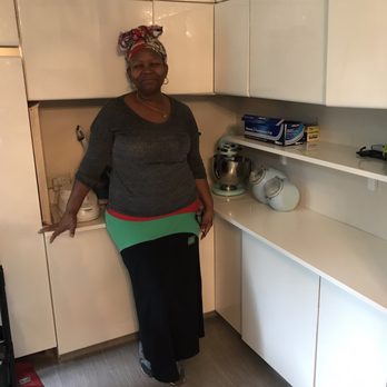 Ross Caribbean Delight - Caterers Near Me Ross Caribbean Delight - Caterers Near Me