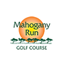 Mahogany Run Golf Course