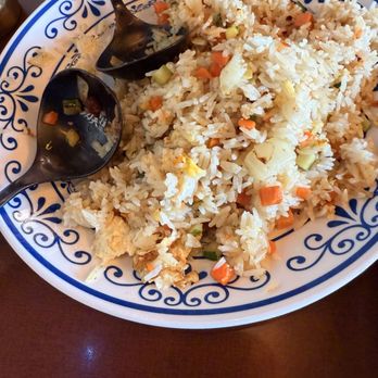 Kung Fu Noodle - Noodles Near Me - Lexington, Kentucky Kung Fu Noodle - Noodles Near Me - Lexington, Kentucky