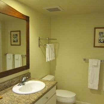 Aston Islander on the Beach - Resorts Near Me - Kapaa, Hawaii