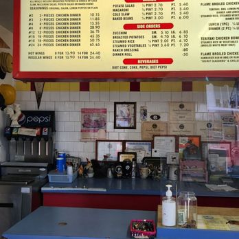Pittsburgh Chicken & Subs - Loving place, fresh to make from order - American Near Me - Los Alamitos, California Pittsburgh Chicken & Subs - Loving place, fresh to make from order - American Near Me - Los Alamitos, California