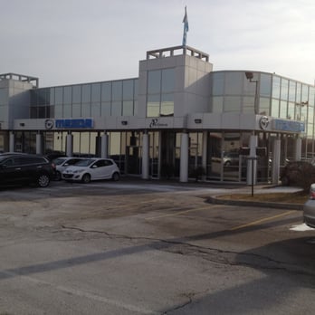 Prima Mazda - Car Dealers Near Me - Woodbridge, Ontario Prima Mazda - Car Dealers Near Me - Woodbridge, Ontario