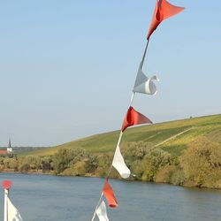 Fps - Fränkische Personen-Schifffahrt Dörr