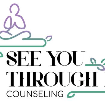 See You Through It Counseling - Counseling & Mental Health Near Me - Laurel Springs, New Jersey See You Through It Counseling - Counseling & Mental Health Near Me - Laurel Springs, New Jersey