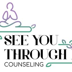 See You Through It Counseling