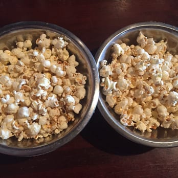 SOB Downtown - Popcorn - Gastropubs Near Me - Memphis, Tennessee SOB Downtown - Popcorn - Gastropubs Near Me - Memphis, Tennessee