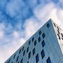 Photo of Clarion Hotel Energy