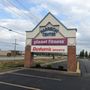 Photo of Harrison Center