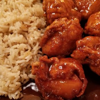 Aggie's Grill Station - American Near Me - Raleigh, North Carolina