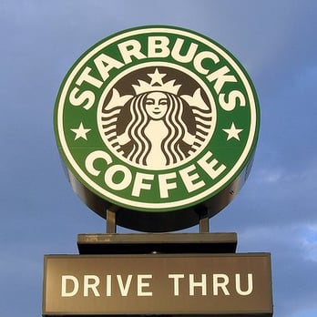 Starbucks - Coffee & Tea Near Me - Springfield, Illinois Starbucks - Coffee & Tea Near Me - Springfield, Illinois