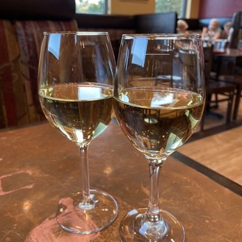 Fratelli - Wine - Italian Near Me - Sandy, Utah