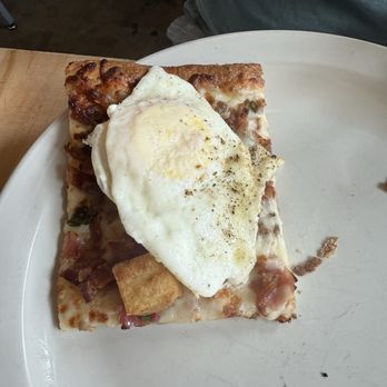 Trattoria Zaza - Brunch pizza - Breakfast & Brunch Near Me - Birmingham, Alabama Trattoria Zaza - Brunch pizza - Breakfast & Brunch Near Me - Birmingham, Alabama