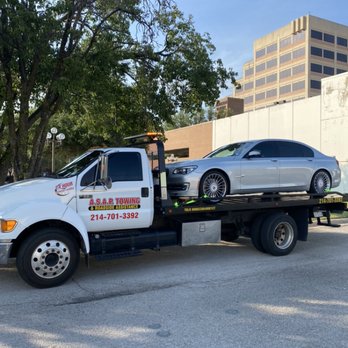 ASAP Towing & Roadside Assistance - Roadside Assistance Near Me ASAP Towing & Roadside Assistance - Roadside Assistance Near Me