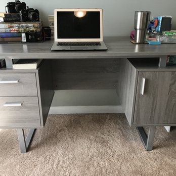 Five Star Assembly Company - Furniture Assembly Near Me