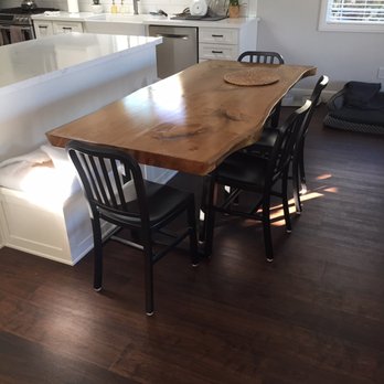 San Diego Custom Carpentry - Cabinetry Near Me - Vista, California San Diego Custom Carpentry - Cabinetry Near Me - Vista, California