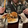 Photo of Bullfinch Brewpub
