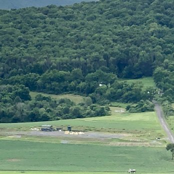 Marie Antoinette Lookout - French Azilum, Settlement - Arts & Entertainment Near Me - Wyalusing, Pennsylvania Marie Antoinette Lookout - French Azilum, Settlement - Arts & Entertainment Near Me - Wyalusing, Pennsylvania