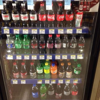 Walgreens - Cold Drinks - Drugstores Near Me - Las Vegas, Nevada