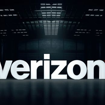 Verizon - Mobile Phones Near Me - Philadelphia, Pennsylvania Verizon - Mobile Phones Near Me - Philadelphia, Pennsylvania