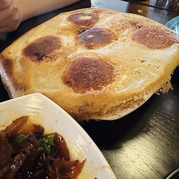 LanZhou Ramen - Chinese Near Me - Doraville, Georgia LanZhou Ramen - Chinese Near Me - Doraville, Georgia