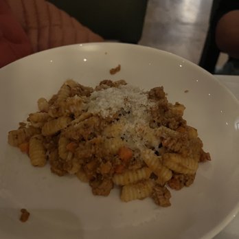 Sociale - Italian Near Me - San Francisco, California Sociale - Italian Near Me - San Francisco, California