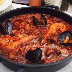 La Garoina