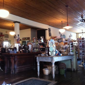 Masonville General Store - Grocery Near Me - Masonville, New York Masonville General Store - Grocery Near Me - Masonville, New York
