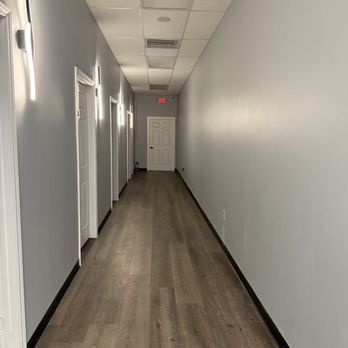 ART MASSAGE - Massage Therapy Near Me - Austin, Texas