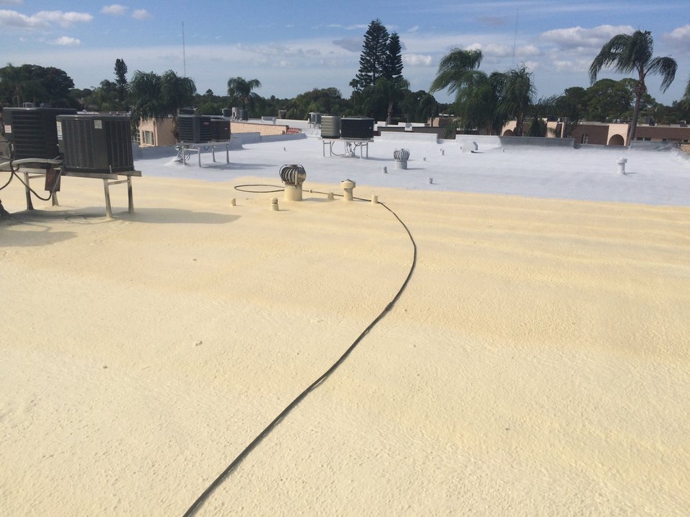 Slide of RSMartin Roofing