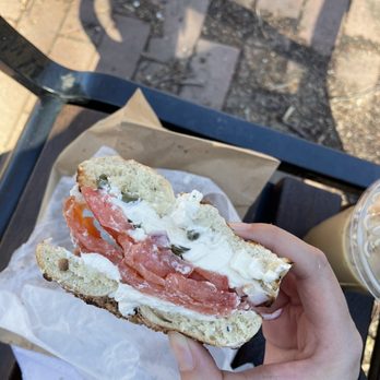 Schmear - Breakfast & Brunch Near Me - Philadelphia, Pennsylvania