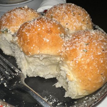 Steak 44 - bread - Steakhouses Near Me - Phoenix, Arizona Steak 44 - bread - Steakhouses Near Me - Phoenix, Arizona