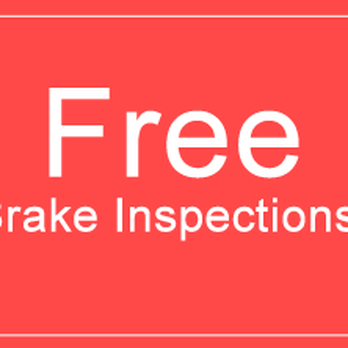 George's Eastside Shell - Free Brake Inspections Kirkland WA - Tires Near Me - Kirkland, Washington George's Eastside Shell - Free Brake Inspections Kirkland WA - Tires Near Me - Kirkland, Washington