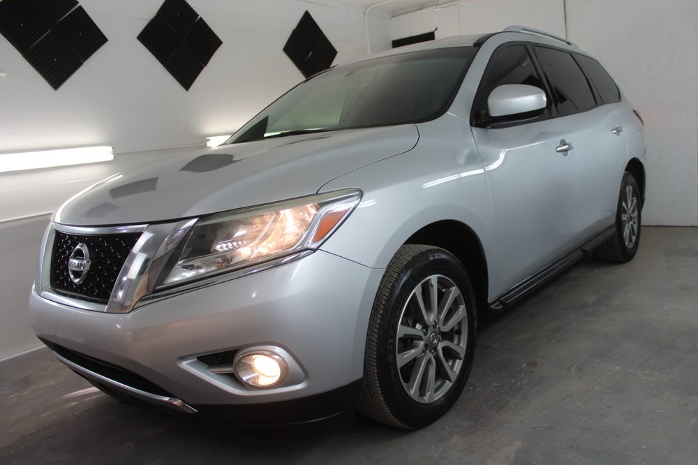 INPOWER MOTORS Updated October 2024 42 Photos & 25 Reviews 2301