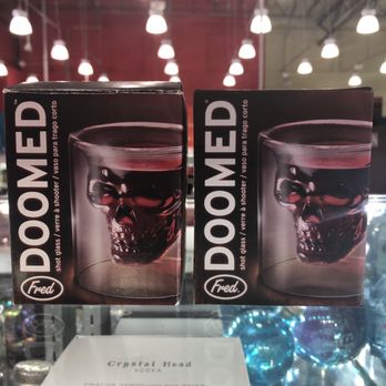 BevMo! - Would be nice to have if I have company - Beer, Wine & Spirits Near Me - Santa Clarita, California