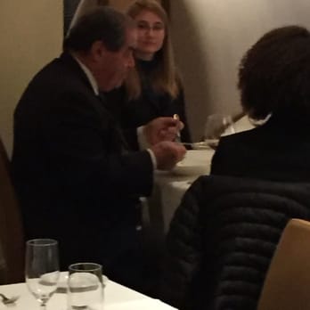 Ristorante TOSCA - Good enough for Scalia, good enough for me. EDIT: GOODNIGHT SWEET PRINCE. - Italian Near Me - Washington, DC, District of Columbia Ristorante TOSCA - Good enough for Scalia, good enough for me. EDIT: GOODNIGHT SWEET PRINCE. - Italian Near Me - Washington, DC, District of Columbia