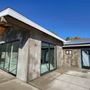 Photo of Stucco Professional