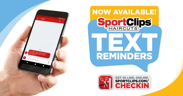 Gene Autry Plaza by null