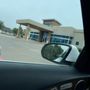 Photo of Baylor Surgicare at Mansfield