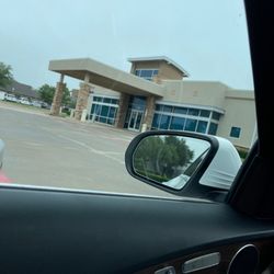 Baylor Surgicare at Mansfield